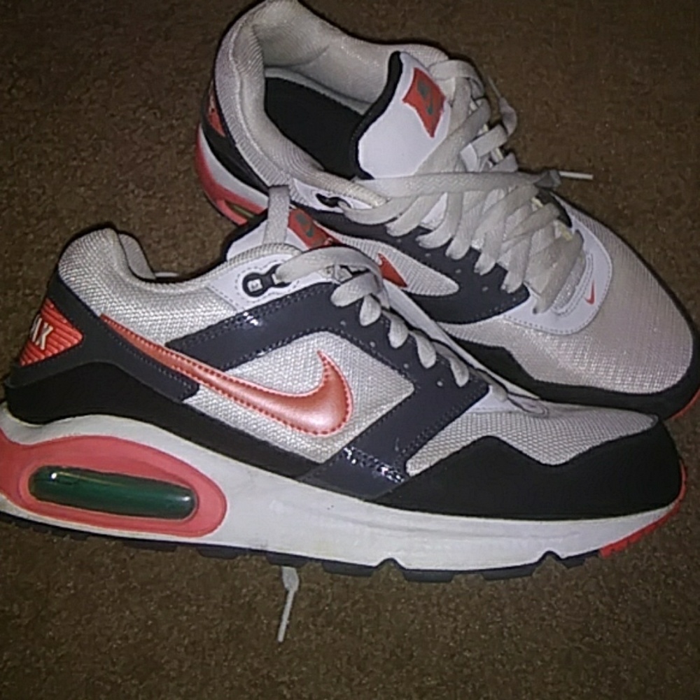 Reposh Nike Air Max